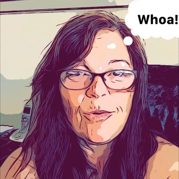 Ladies clothing, shoes and accessories - Picture 1 of 1